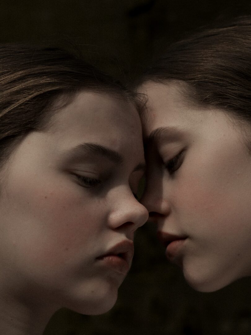 hasselblad masters winner 2026