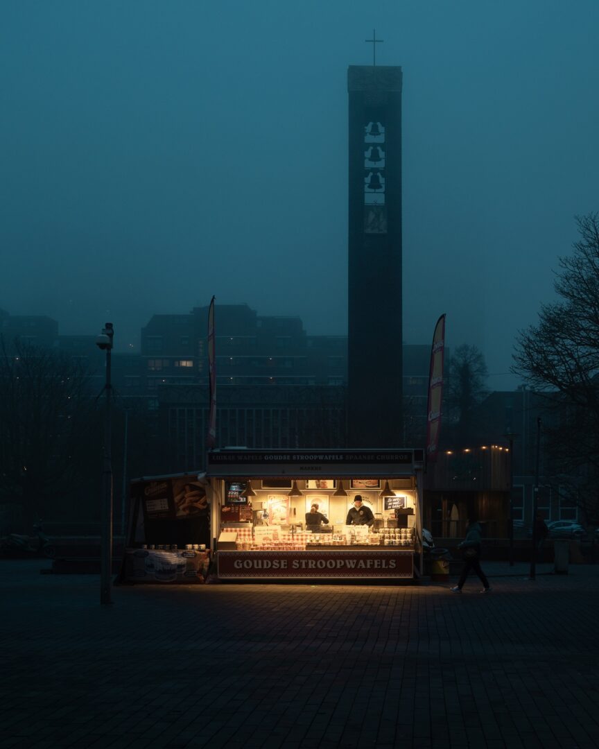 hasselblad masters winner 2026