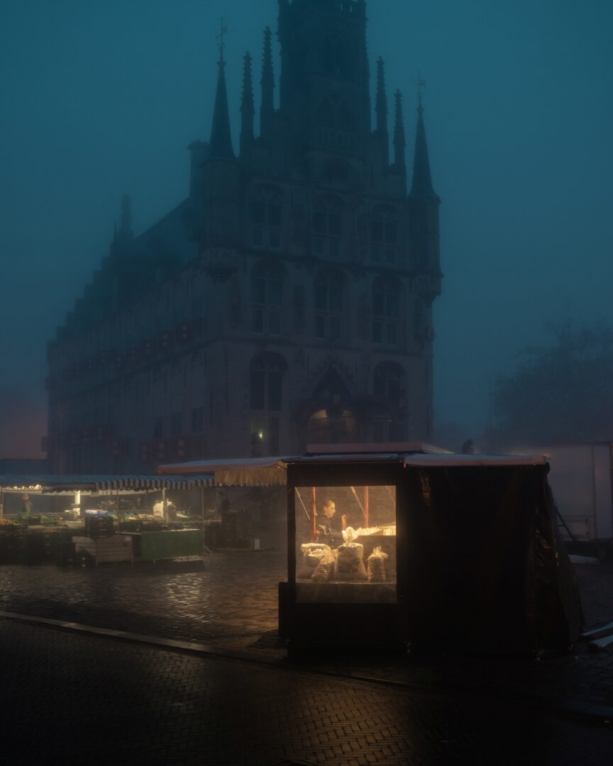 hasselblad masters winner 2026