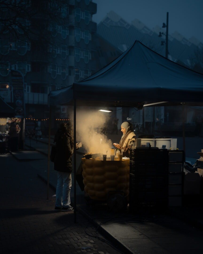 hasselblad masters winner 2026