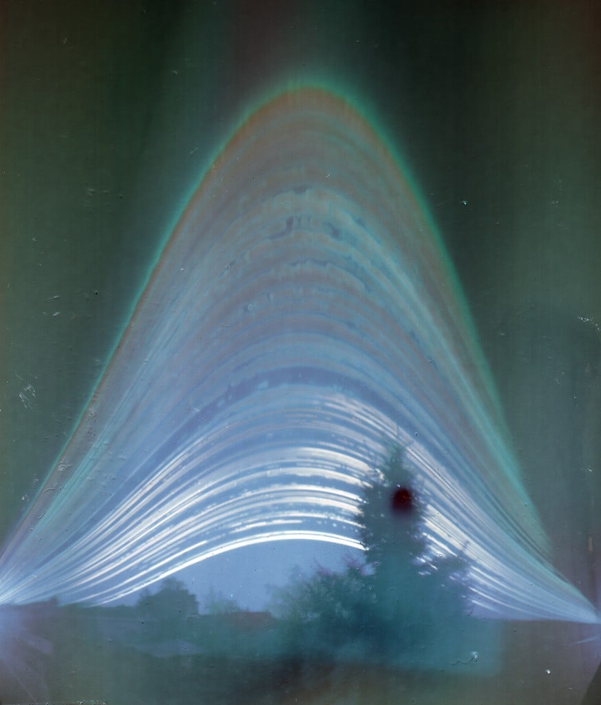 solargraph