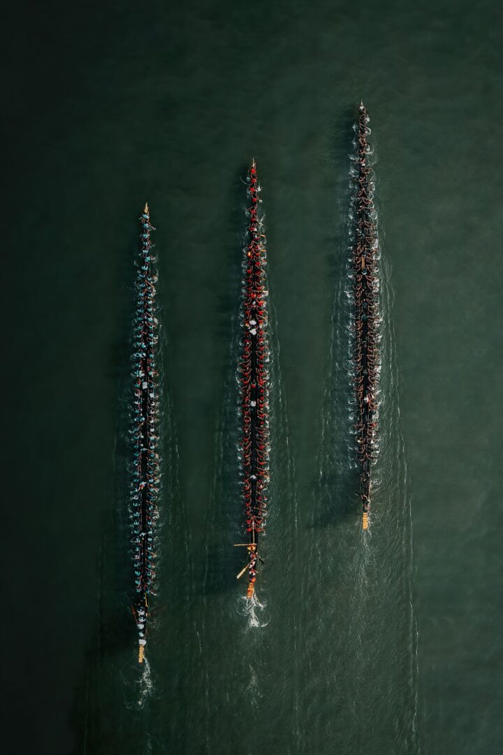 2026 International Aerial Photographer of the Year