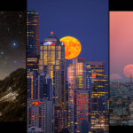 astrophotographer of the year 2026 shortlists