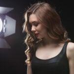 Why Is Lighting Important in Photography? How Light Shapes Every Image