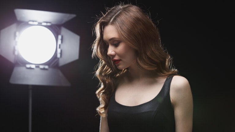 Why Is Lighting Important in Photography? How Light Shapes Every Image