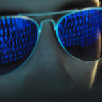 anti surveillance glasses