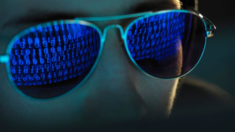 anti surveillance glasses