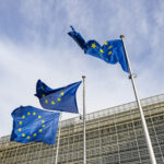 The European Union Now Requires Labels on AI-Generated Content