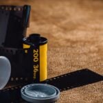 Does Kodak Still Exist? The Story of Photography's Most Famous Company