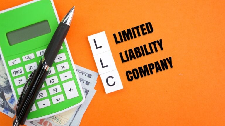 Do I Need an LLC for My Photography Business? Here's What to Consider