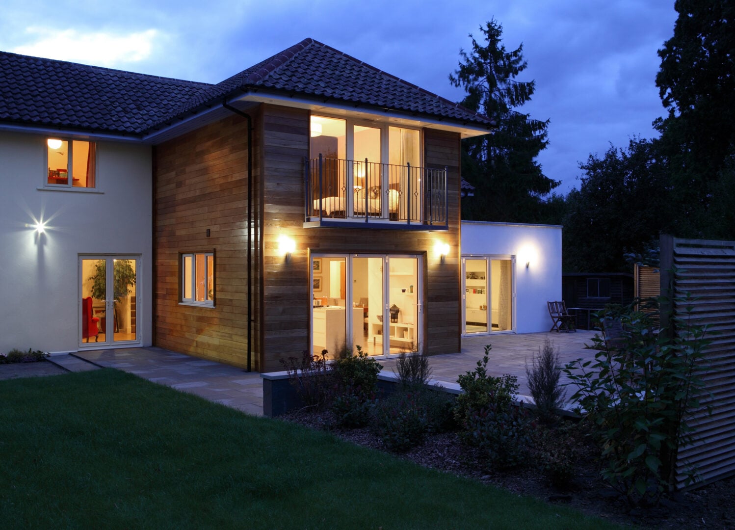 Real Estate Photography Tips: How to Take Better Interior Photos