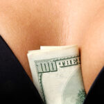 Should You Tip Your Photographer? A Guide to Photography Tipping Etiquette