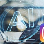 muse image meta instagram ai