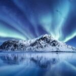 How to Photograph the Northern Lights: Camera Settings and Tips for Beginners