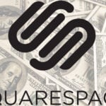 Squarespace Price Increase error