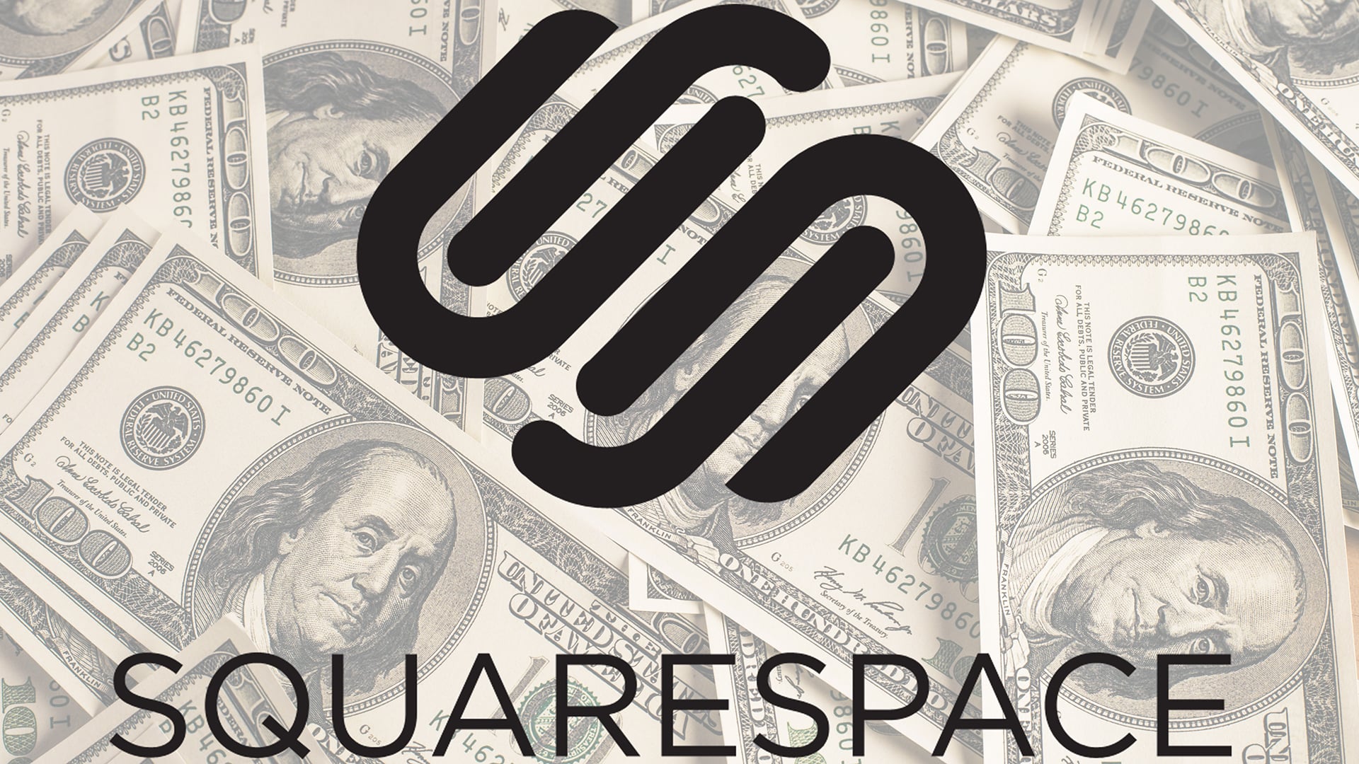 Squarespace Price Increase