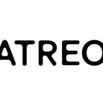 Patreon AI training crawlers