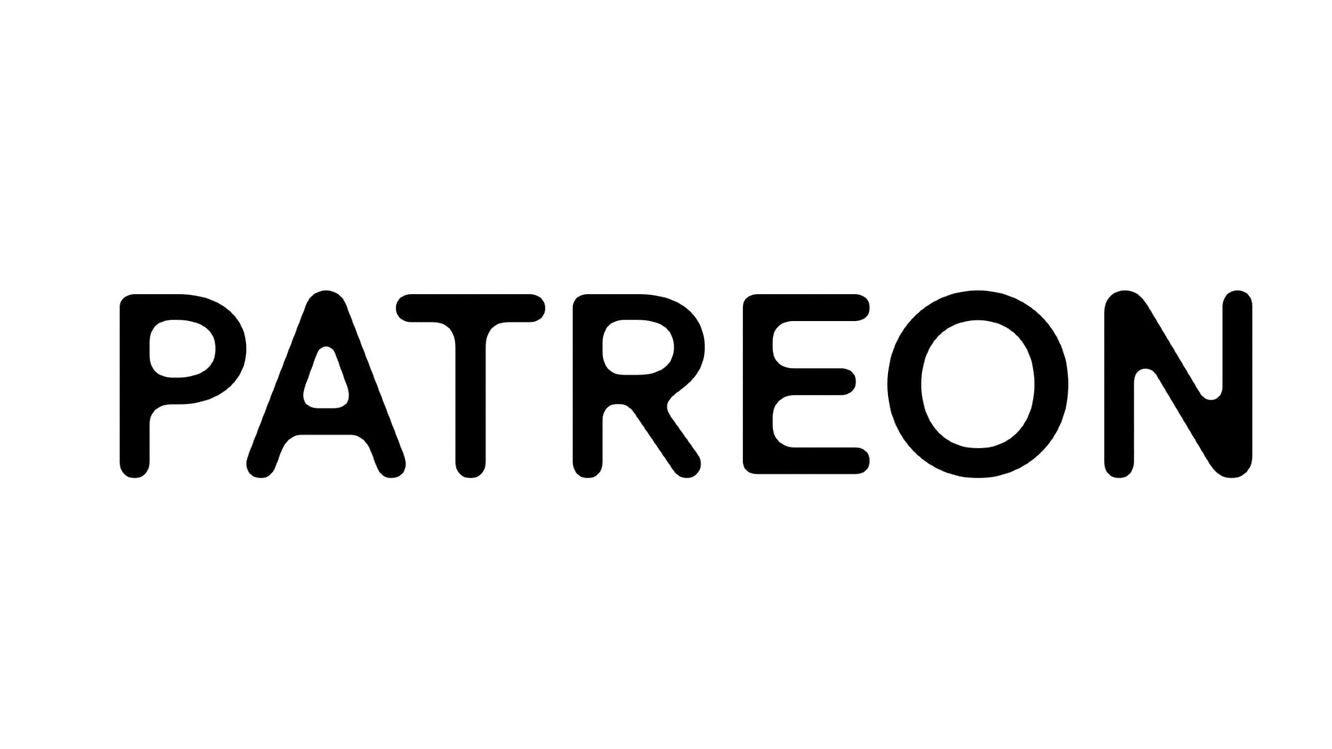Patreon AI training crawlers