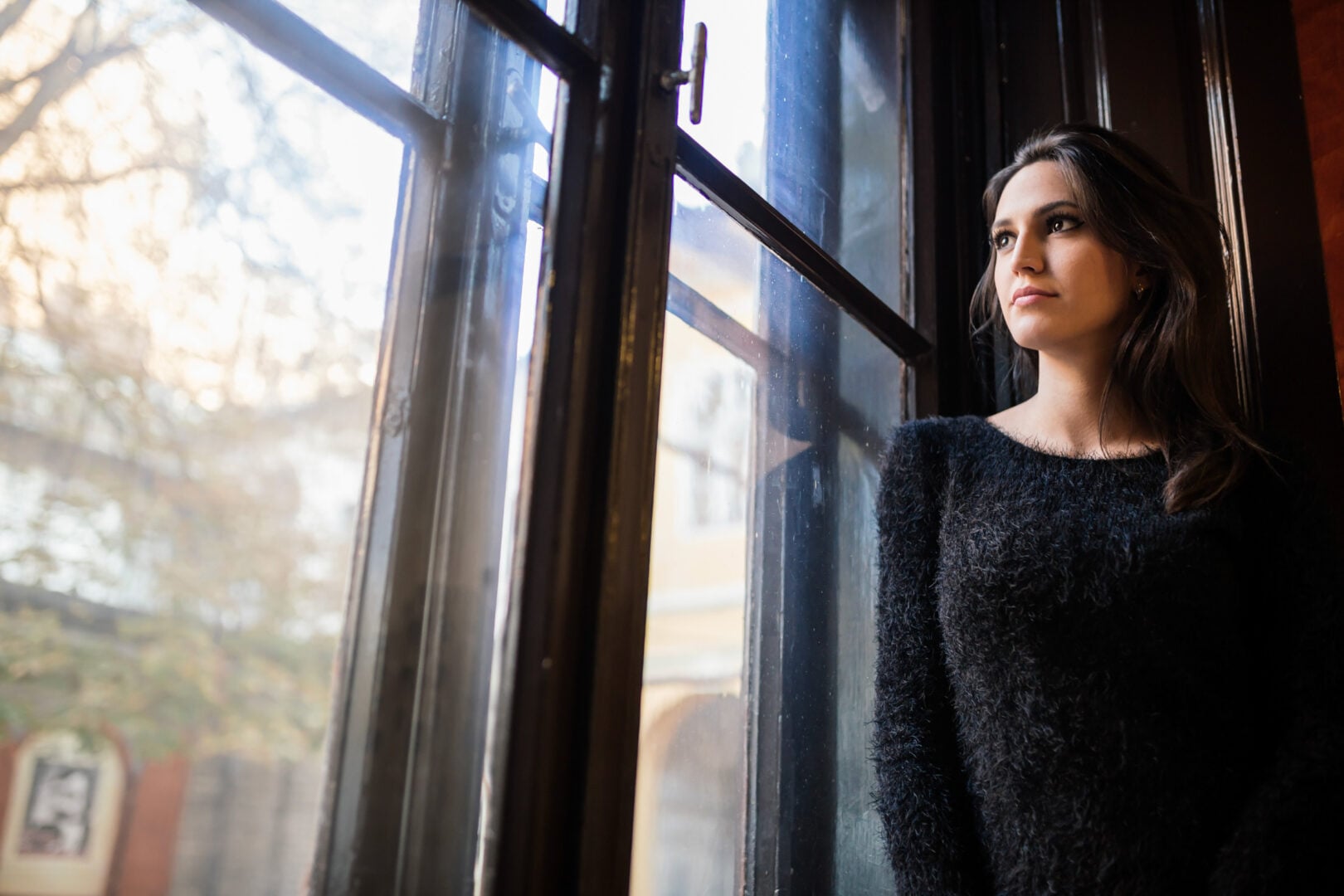 Why Is Lighting Important in Photography? How Light Shapes Every Image