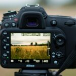 why shooting in RAW can save your best photos