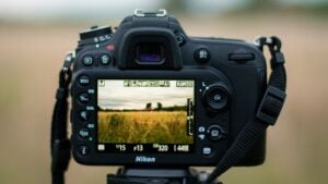 why shooting in RAW can save your best photos