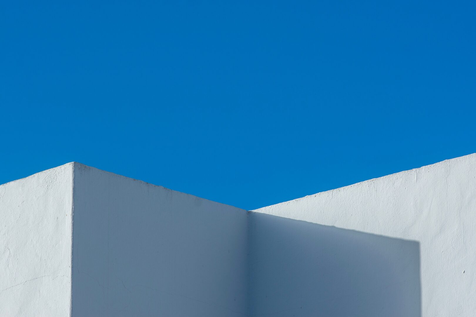 how to describe your photography style