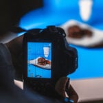 how professional product photography increases sales