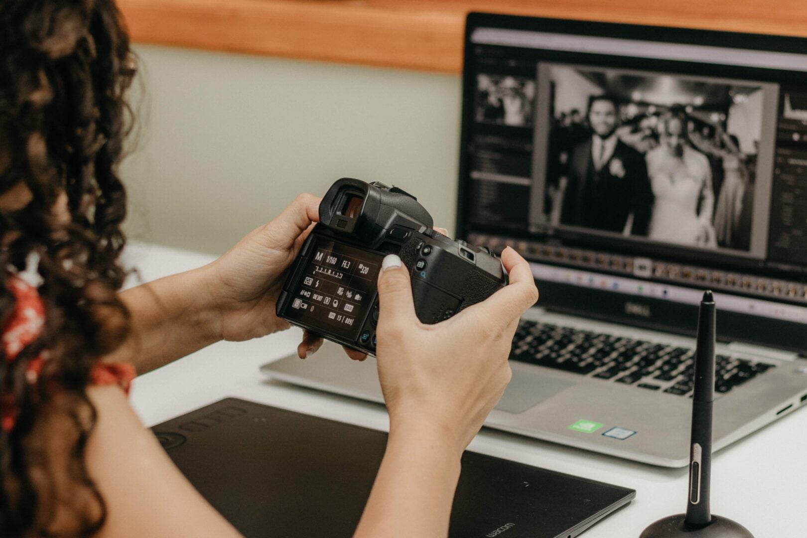 why shooting in RAW can save your best photos