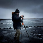how to describe your photography style