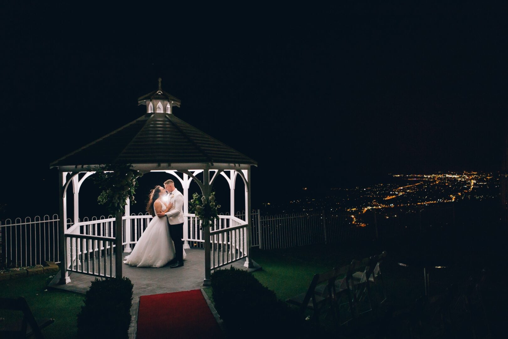 inexpensive wedding photographers