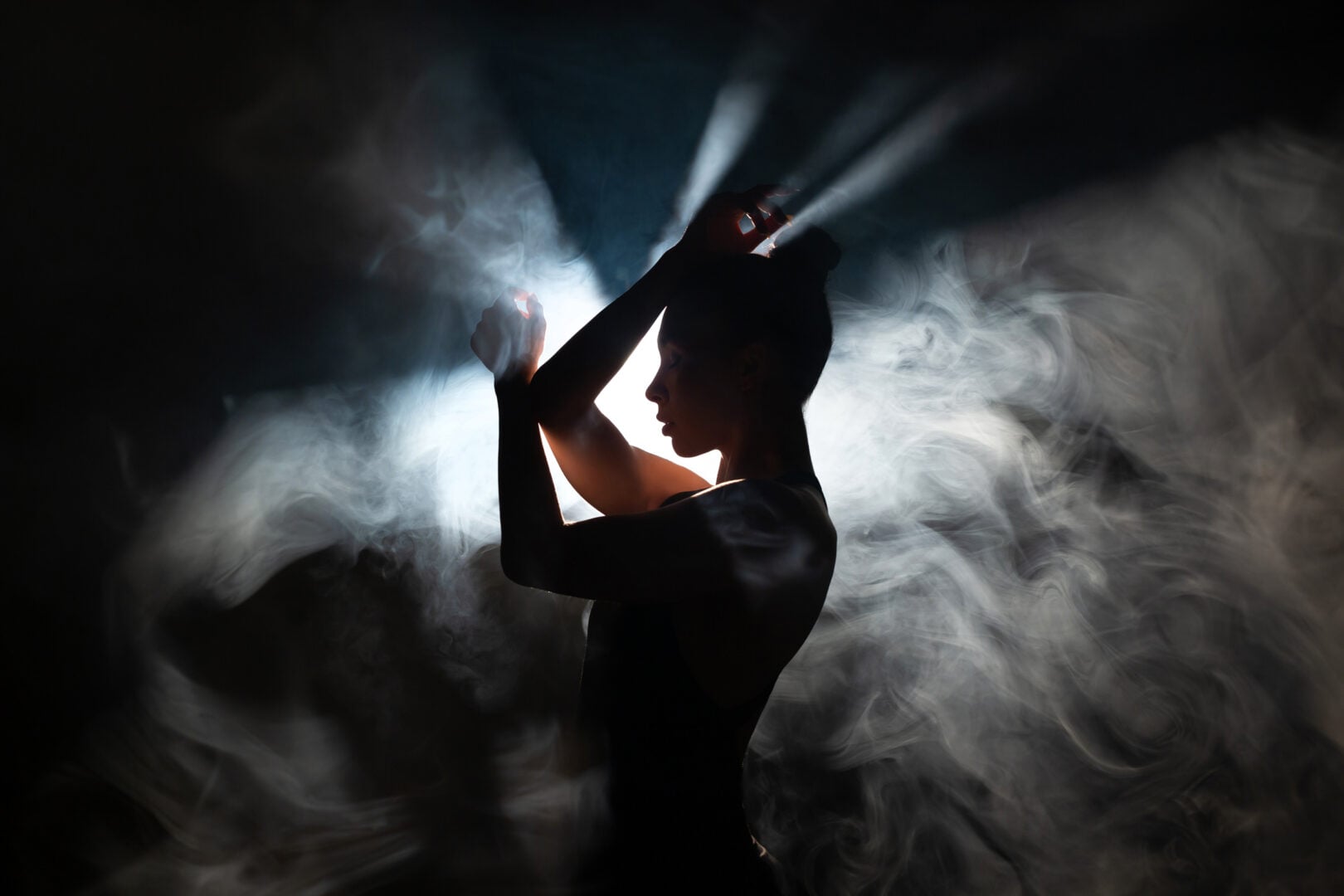 Why Is Lighting Important in Photography? How Light Shapes Every Image