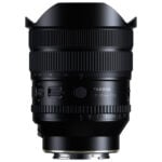 Tamron 12-20 F2.8
