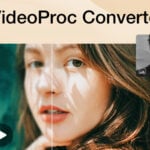 VideoProc Converter AI