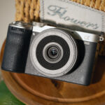Viltrox AF 26mm F2.8 EVO