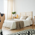 Real Estate Photography Tips: How to Take Better Interior Photos