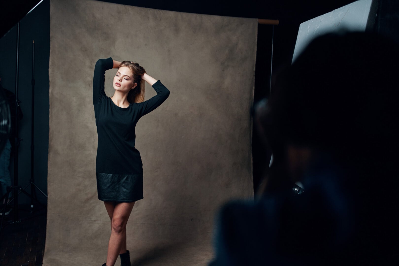 Why Is Lighting Important in Photography? How Light Shapes Every Image