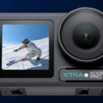 xtra-action-cam