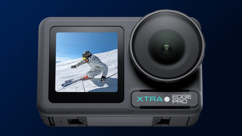 xtra-action-cam