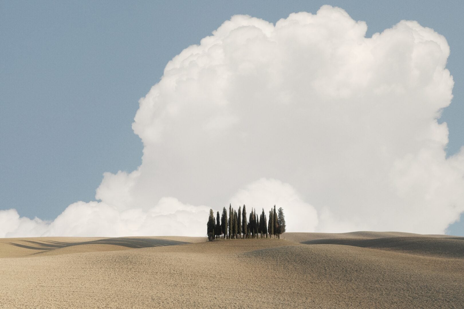 Gianfranco Bove Minimalist Photography Awards 2026 Landscape