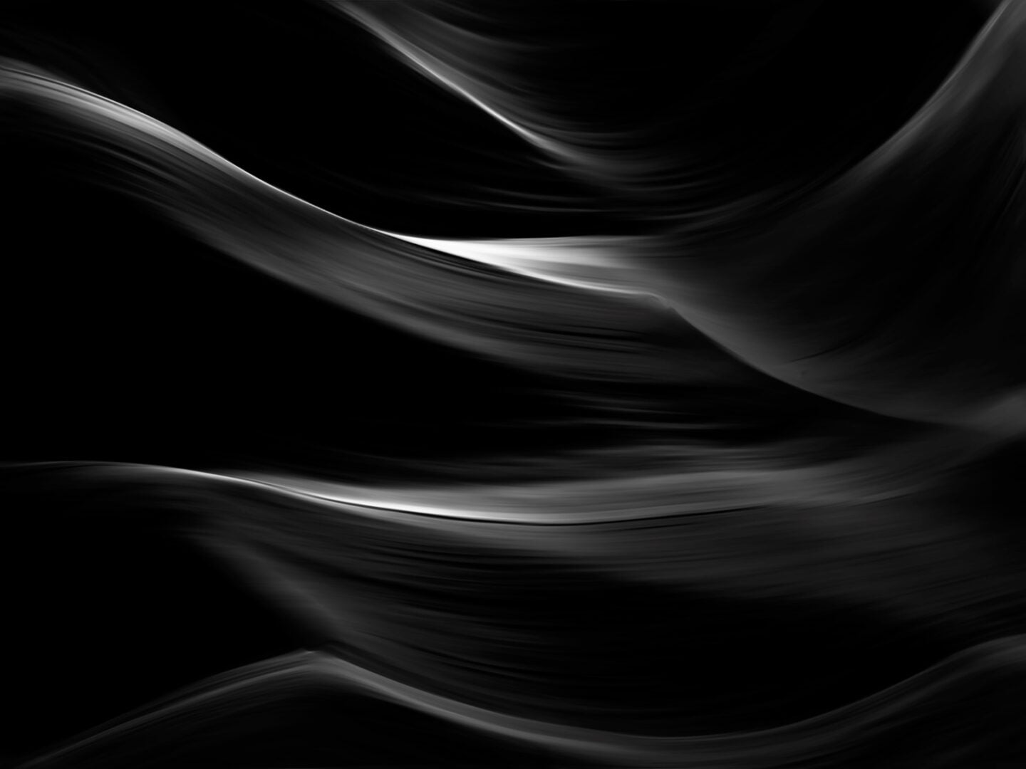 lines and shadows