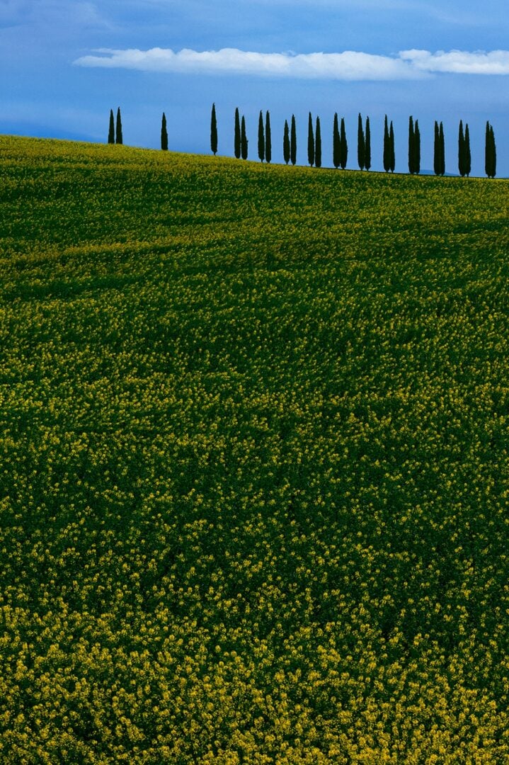 Gianfranco Bove Minimalist Photography Awards 2026 Landscape