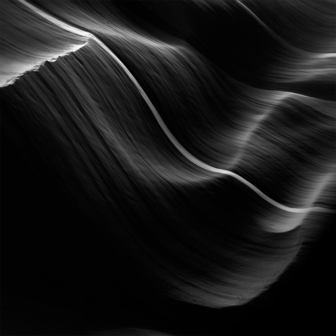 lines and shadows