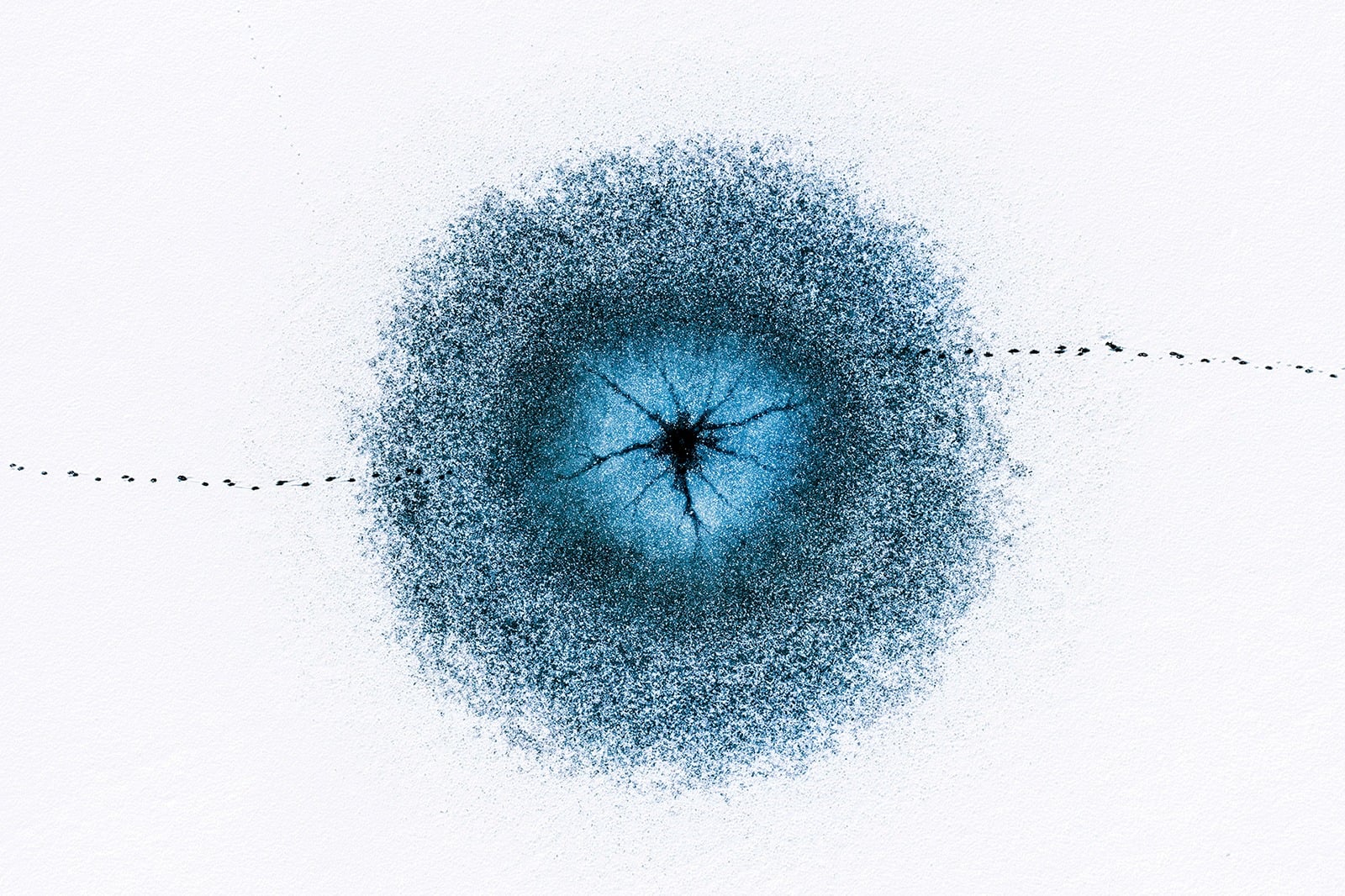 winner Minimalist Photography Awards 2026