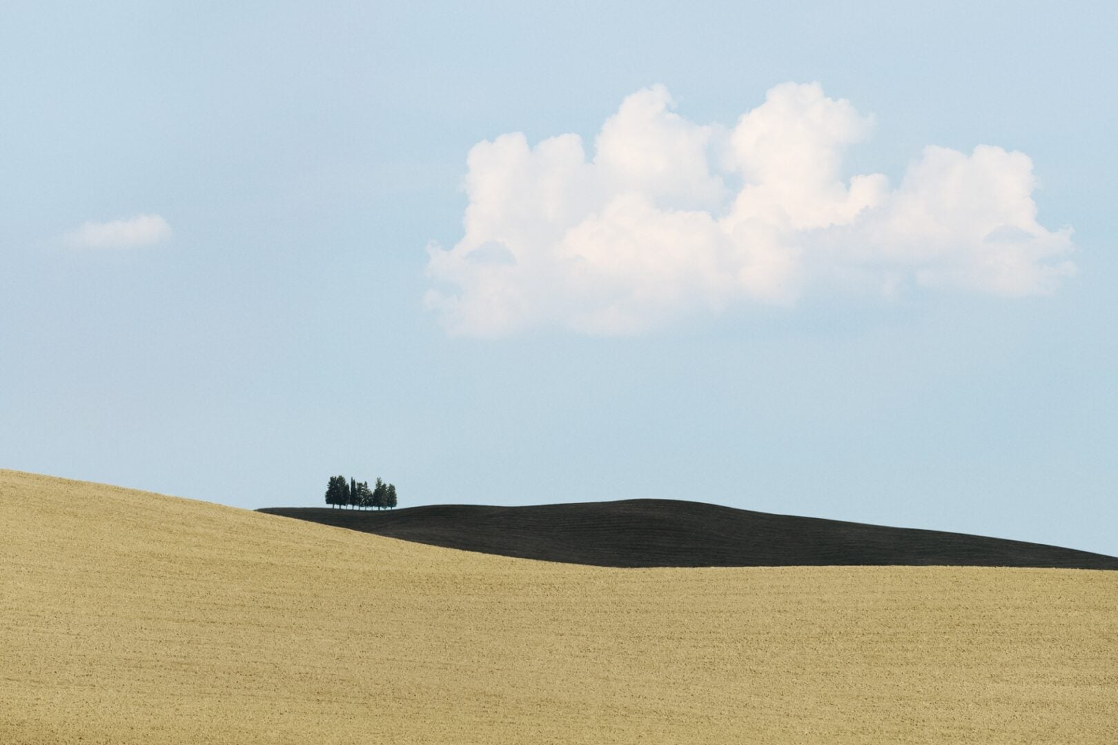 Gianfranco Bove Minimalist Photography Awards 2026 Landscape