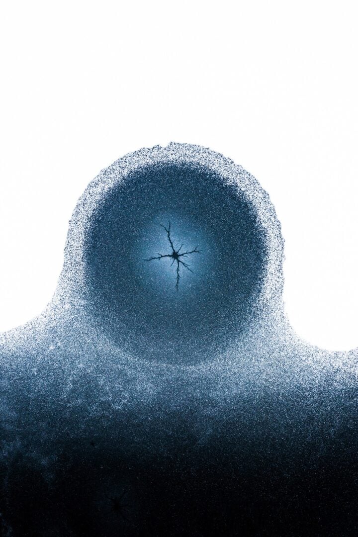 winner Minimalist Photography Awards 2026