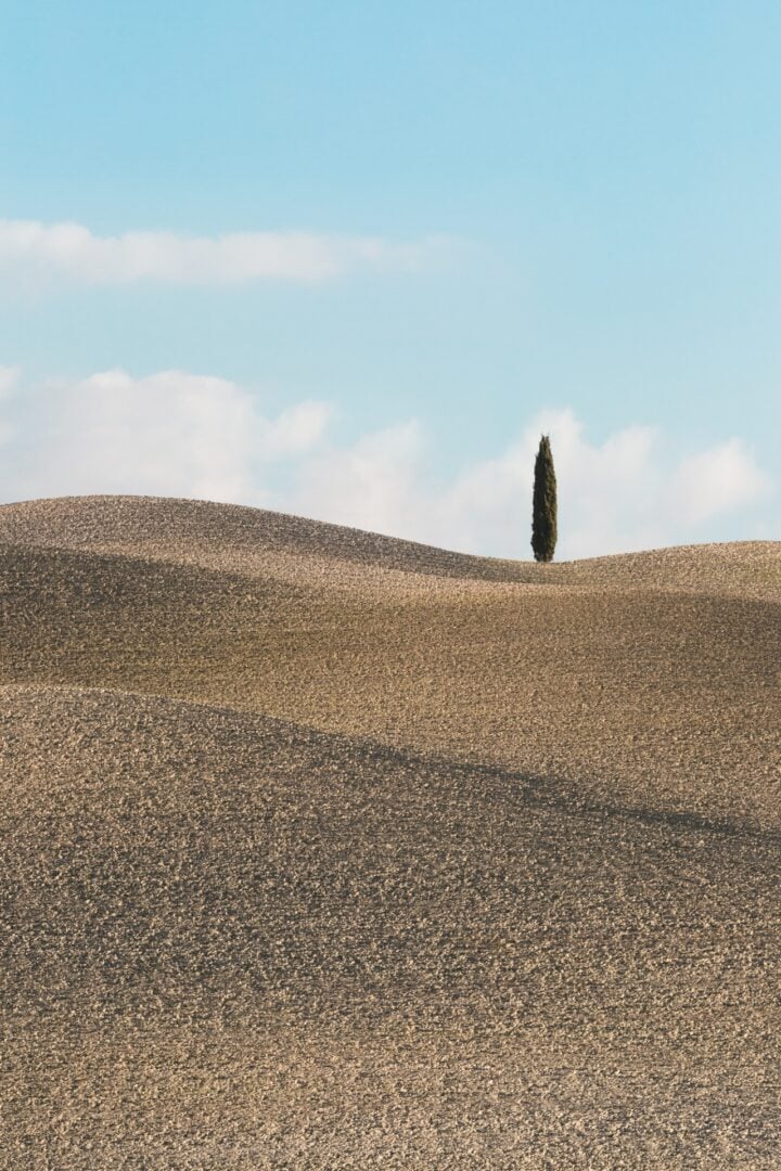 Gianfranco Bove Minimalist Photography Awards 2026 Landscape