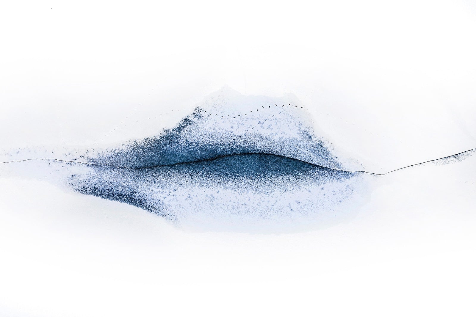 winner Minimalist Photography Awards 2026