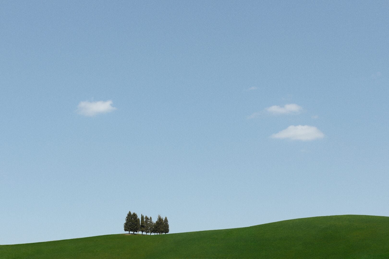 Gianfranco Bove Minimalist Photography Awards 2026 Landscape