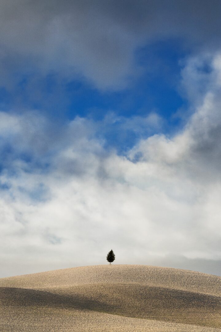 Gianfranco Bove Minimalist Photography Awards 2026 Landscape