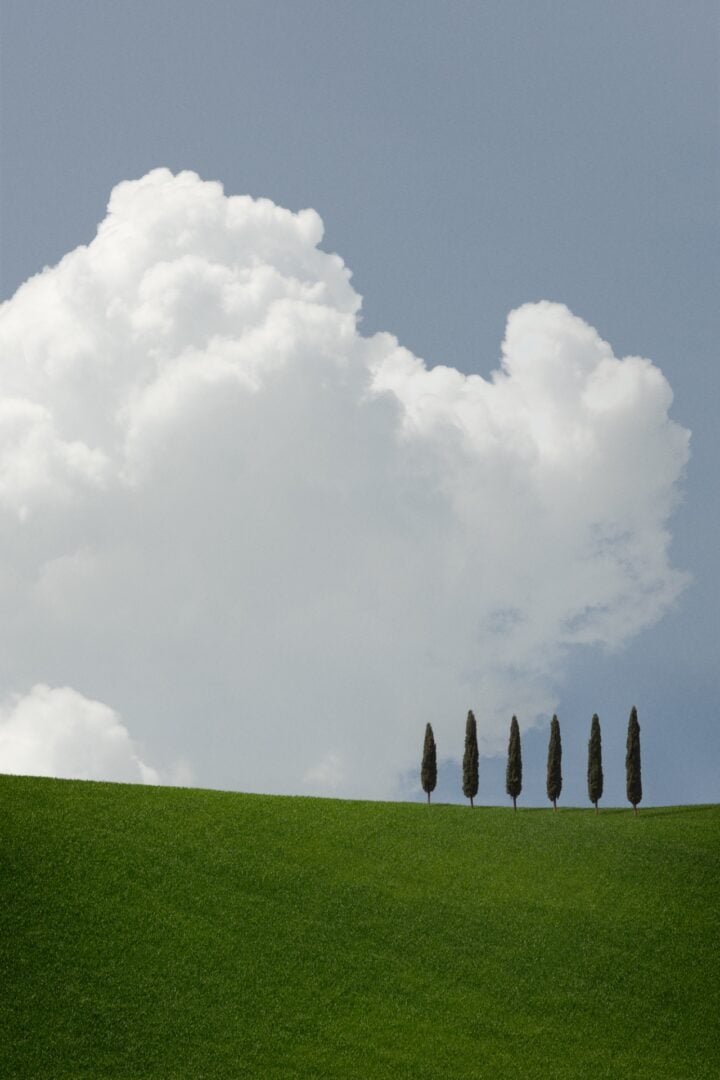 Gianfranco Bove Minimalist Photography Awards 2026 Landscape